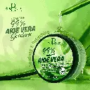 Aloe vera soothing gel.webp